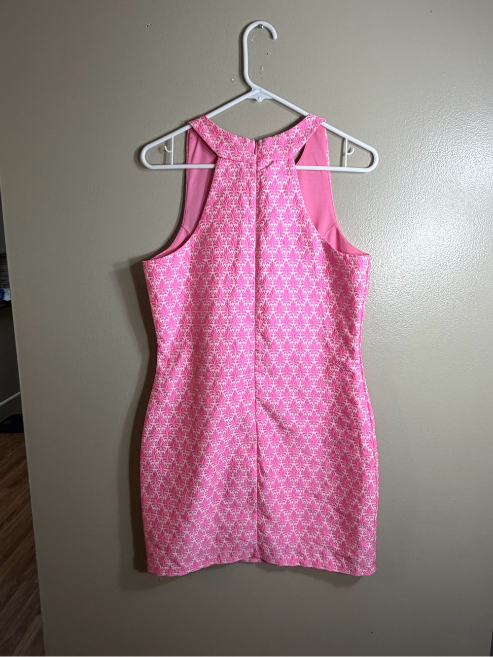 SOLD - Picture 5 of 6